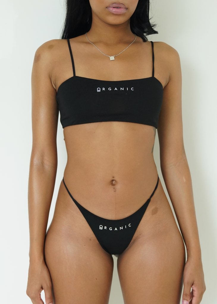 G-String