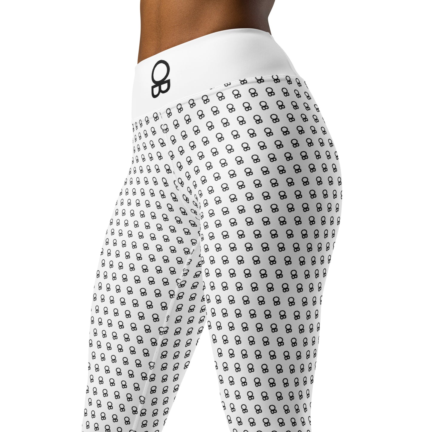 Niche Leggings
