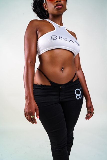 Tank Crop