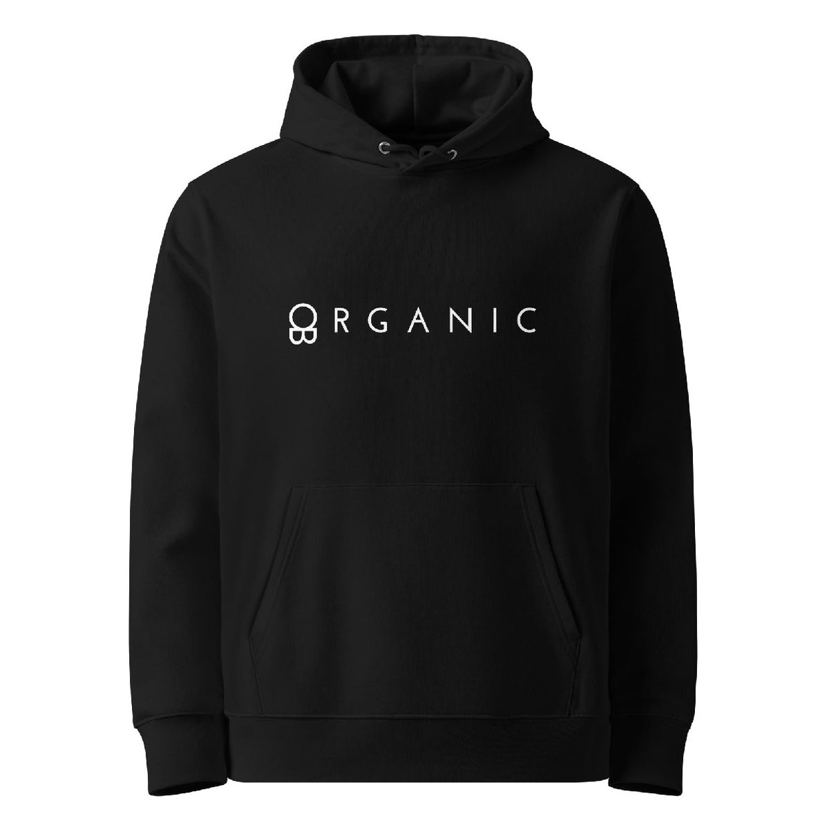 Good Girls Cum First Deluxe Hoodie